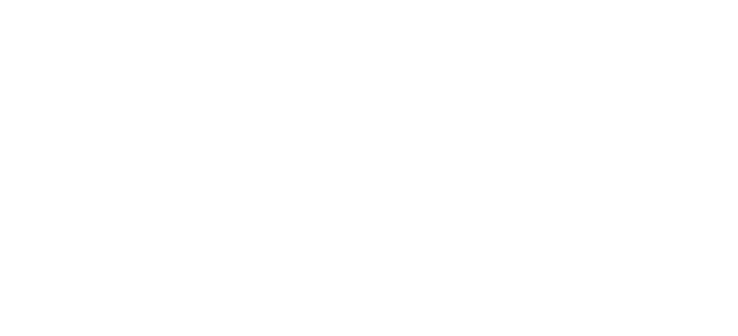 ADP Logo
