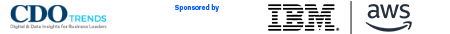 CDOTrends